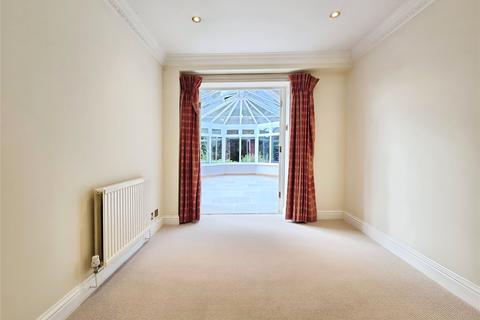undefined, Armitage Court, Ascot, SL5