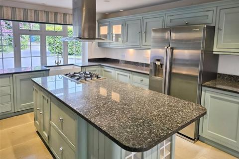 undefined, Armitage Court, Ascot, SL5
