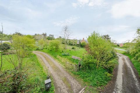 undefined, Main Road, Hagworthingham, Spilsby