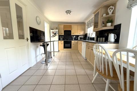 undefined, Kidds Close, Hopton, NR31