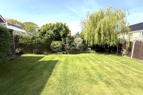 undefined, Kidds Close, Hopton, NR31