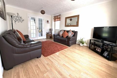 undefined, Kidds Close, Hopton, NR31