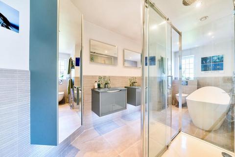 14 Oakhurst Close, Chislehurst, BR7 5LF