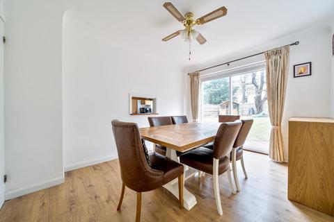 undefined, Merewood Close, Bickley, Bromley, BR1