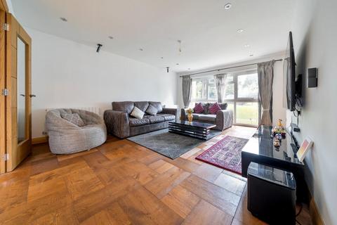 undefined, Merewood Close, Bickley, Bromley, BR1
