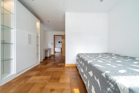 undefined, Merewood Close, Bickley, Bromley, BR1
