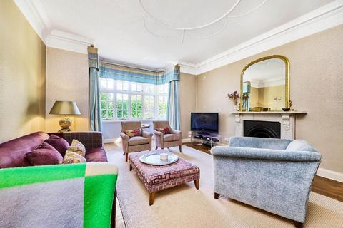 Harvard House Pines Road, Bromley, BR1 2AA