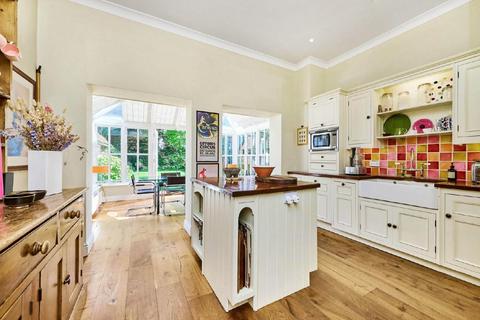 Harvard House Pines Road, Bromley, BR1 2AA