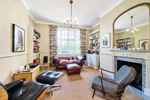 Harvard House Pines Road, Bromley, BR1 2AA