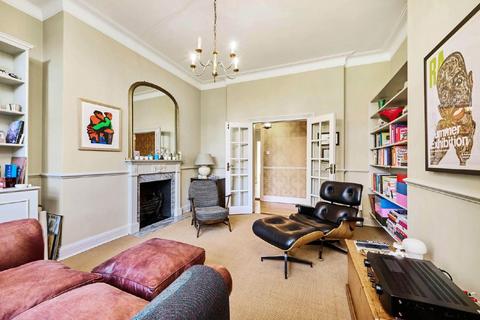 Harvard House Pines Road, Bromley, BR1 2AA