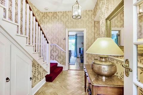 Harvard House Pines Road, Bromley, BR1 2AA