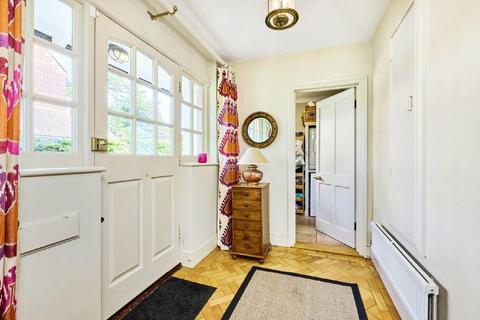 Harvard House Pines Road, Bromley, BR1 2AA