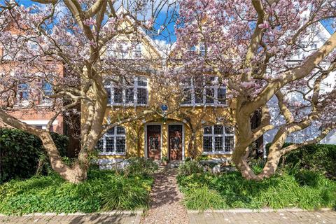8 bedroom detached house for sale, Deodar Road, Putney, London, SW15
