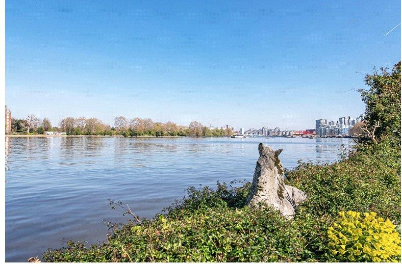 River