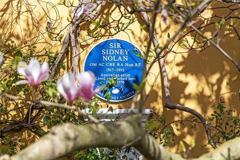 8 bedroom detached house for sale, Deodar Road, Putney, London, SW15