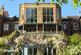 Deodar Road, Putney, London, SW15