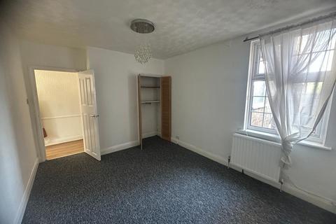 2 bedroom flat to rent, Faircross Avenue, Barking, Essex, IG11