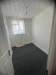 2 bedroom flat to rent, Faircross Avenue, Barking, Essex, IG11