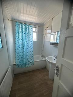 2 bedroom flat to rent, Faircross Avenue, Barking, Essex, IG11