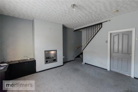 4 Albert Street, Clayton Le Moors, Accrington, BB5 5HL