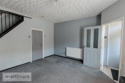 4 Albert Street, Clayton Le Moors, Accrington, BB5 5HL