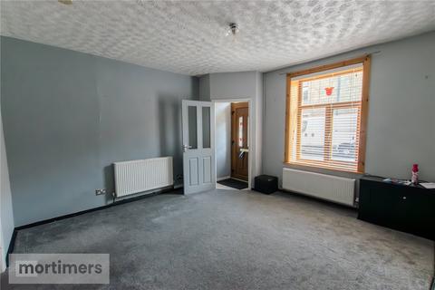 4 Albert Street, Clayton Le Moors, Accrington, BB5 5HL