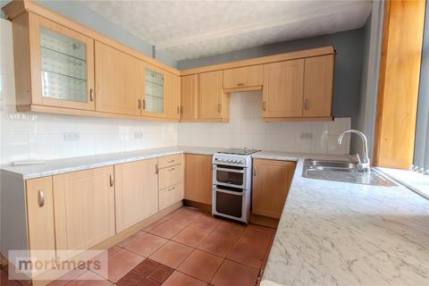 4 Albert Street, Clayton Le Moors, Accrington, BB5 5HL