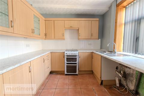 4 Albert Street, Clayton Le Moors, Accrington, BB5 5HL