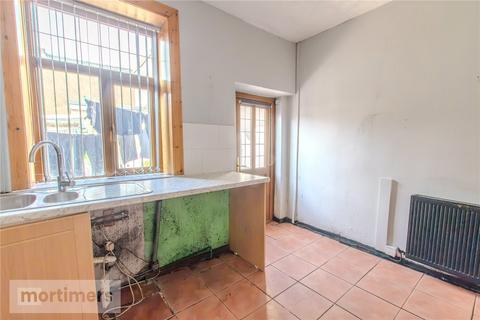 4 Albert Street, Clayton Le Moors, Accrington, BB5 5HL