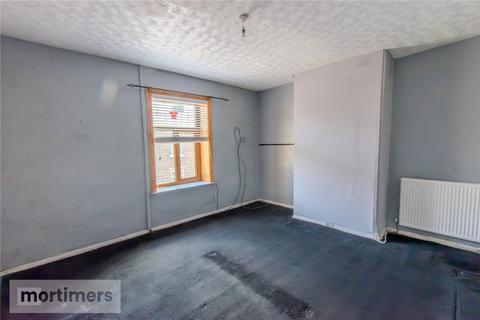 4 Albert Street, Clayton Le Moors, Accrington, BB5 5HL