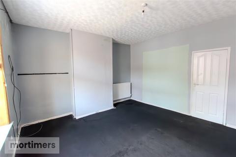 4 Albert Street, Clayton Le Moors, Accrington, BB5 5HL