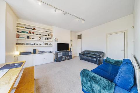 undefined, Acre Lane, Brixton, London, SW2