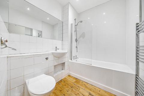 undefined, Acre Lane, Brixton, London, SW2