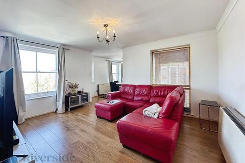 undefined, Robinson Row, Hull HU1