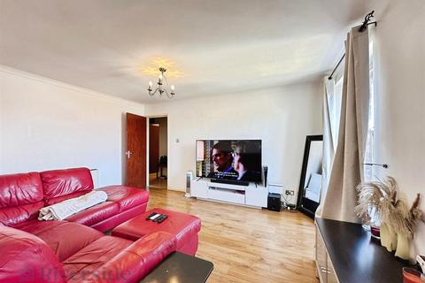 undefined, Robinson Row, Hull HU1