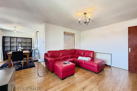 undefined, Robinson Row, Hull HU1