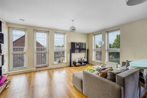 1 bedroom apartment for sale, Glaisdale Court, Darlington