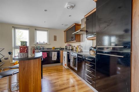 1 bedroom apartment for sale, Glaisdale Court, Darlington