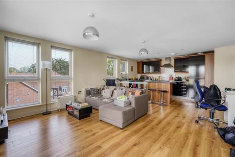 1 bedroom apartment for sale, Glaisdale Court, Darlington
