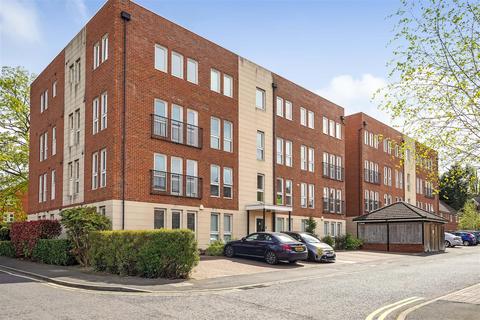 undefined, Glaisdale Court, Darlington
