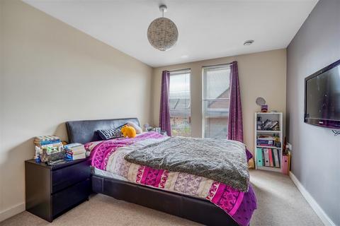 undefined, Glaisdale Court, Darlington