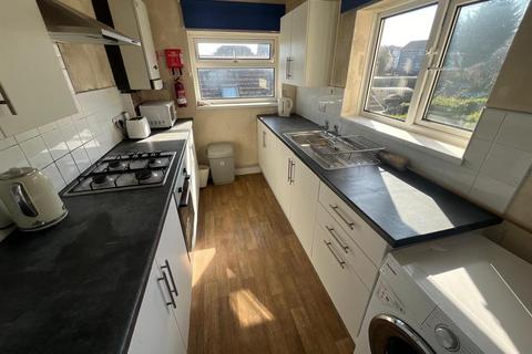 undefined, Glanmor Crescent, Uplands, Swansea