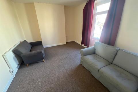 undefined, Glanmor Crescent, Uplands, Swansea