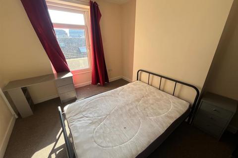 undefined, Glanmor Crescent, Uplands, Swansea