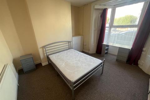 undefined, Glanmor Crescent, Uplands, Swansea