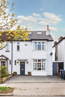 58 Ingram Road, Thornton Heath, CR7 8ED