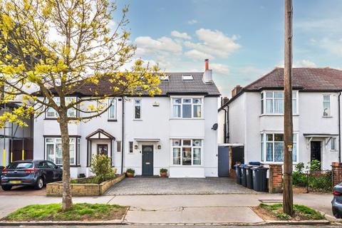 58 Ingram Road, Thornton Heath, CR7 8ED