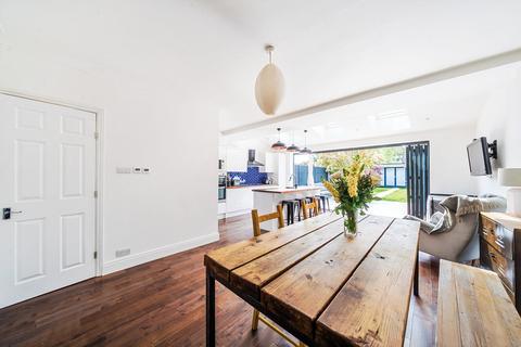 58 Ingram Road, Thornton Heath, CR7 8ED