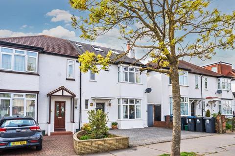 58 Ingram Road, Thornton Heath, CR7 8ED