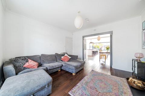 58 Ingram Road, Thornton Heath, CR7 8ED